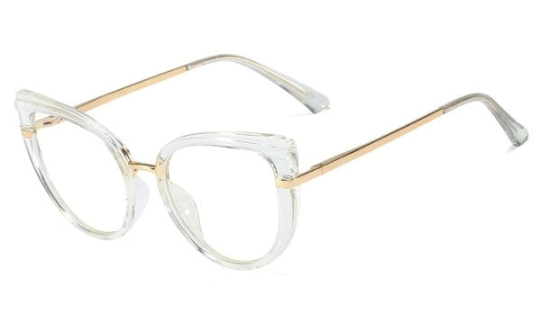 Woman Glasses NH 4803188